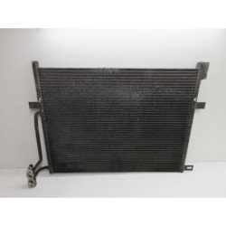 Radiateur Clim Bmw Serie 3 E46 Phase 1